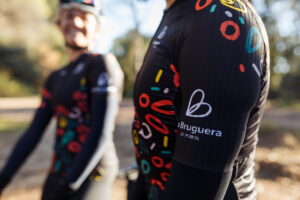 la-bruguera-cycling-kit-girona-cycling-sustainability