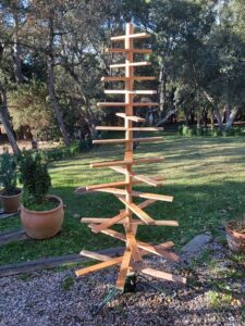 la-bruguera-conscious-festive-season