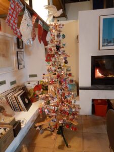 la-bruguera-conscious-festive-season
