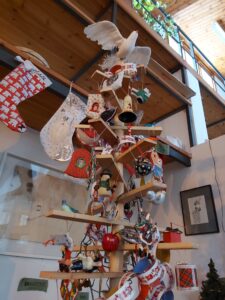 la-bruguera-conscious-festive-season