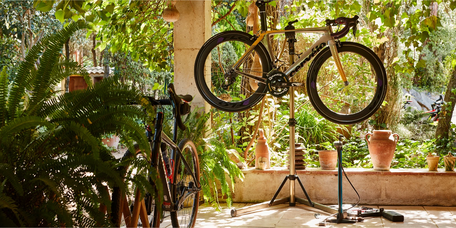 bike-friendly-labruguera-1