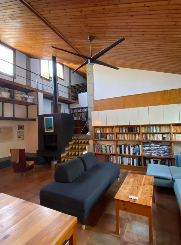 eltaller-labruguera-1
