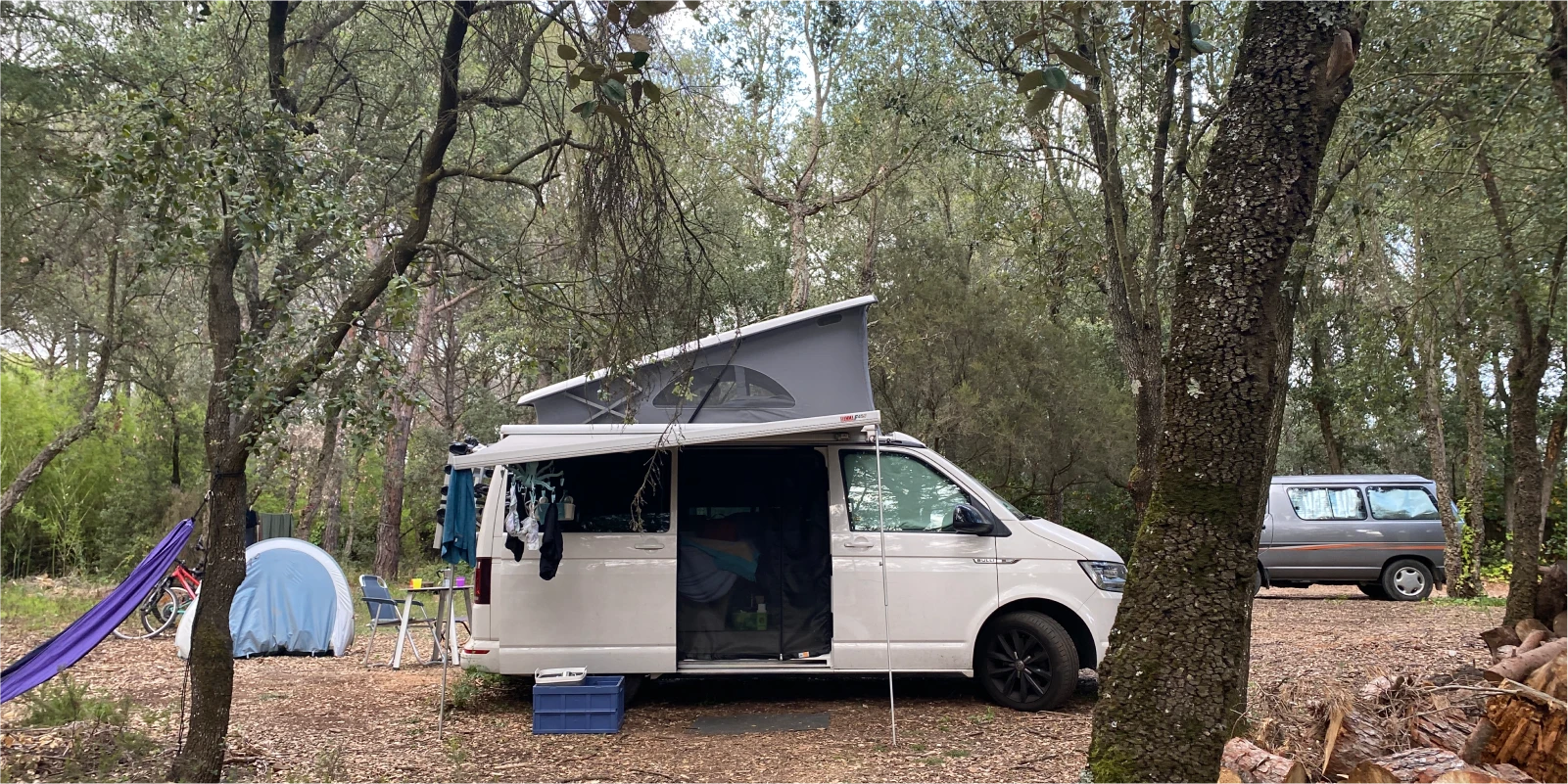 espai-camping-instalacions-labruguera-2