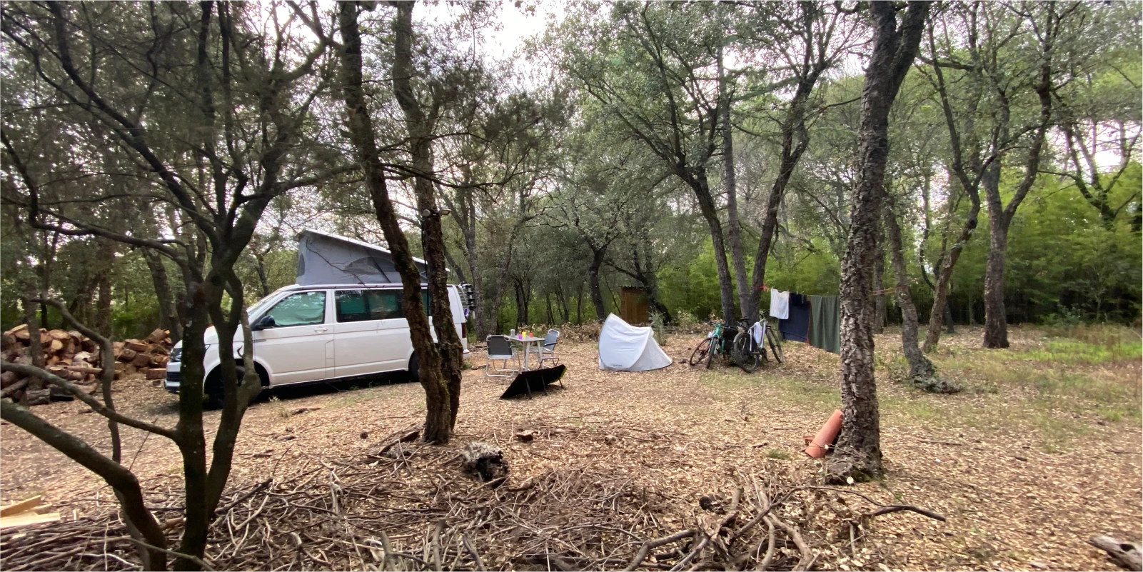 espai-camping-instalacions-labruguera-3