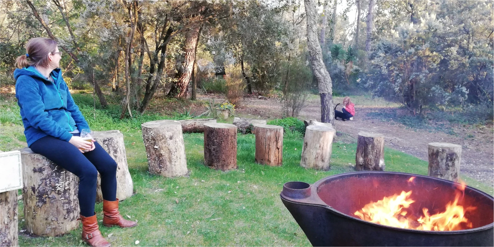 espai-camping-instalacions-labruguera-5