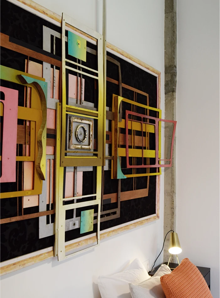 home-tab-eltaller-2-labrugueradepubol
