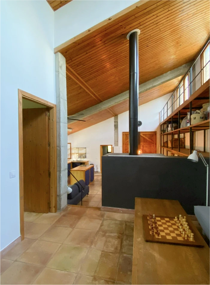 home-tab-eltaller-3-labrugueradepubol