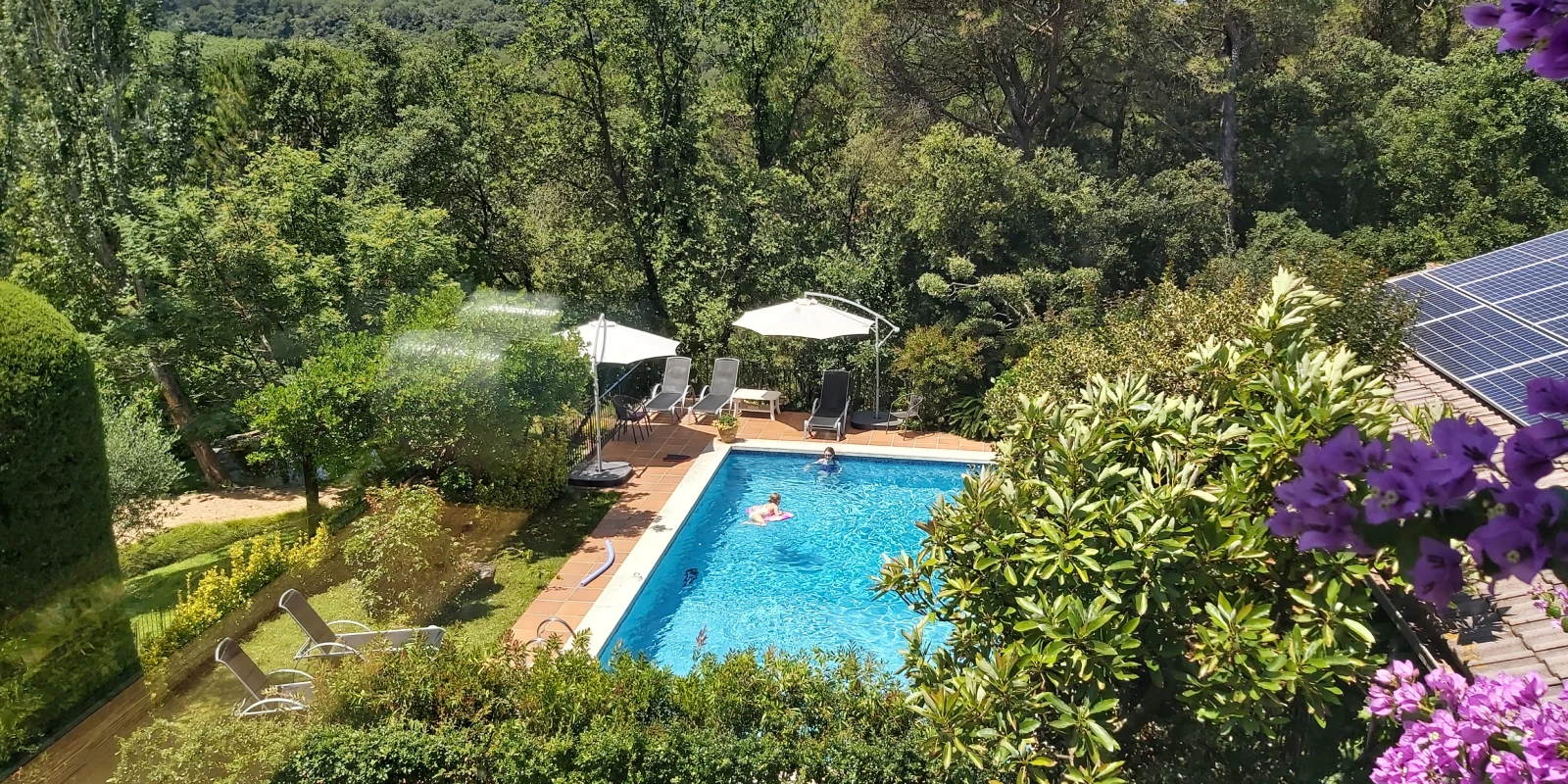 lapiscina-labruguera-1