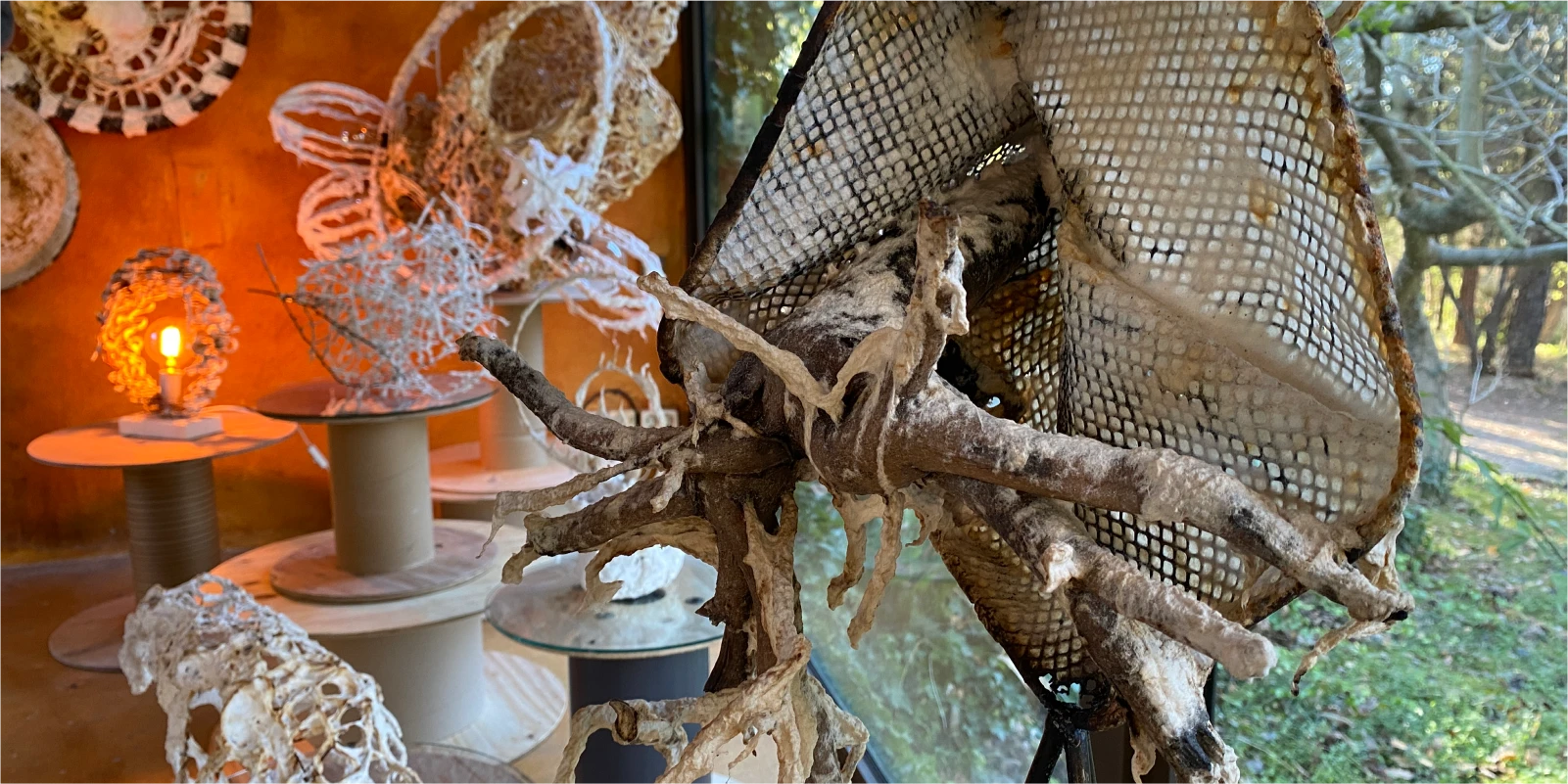 pavello-jardi-instalacions-labruguera-1