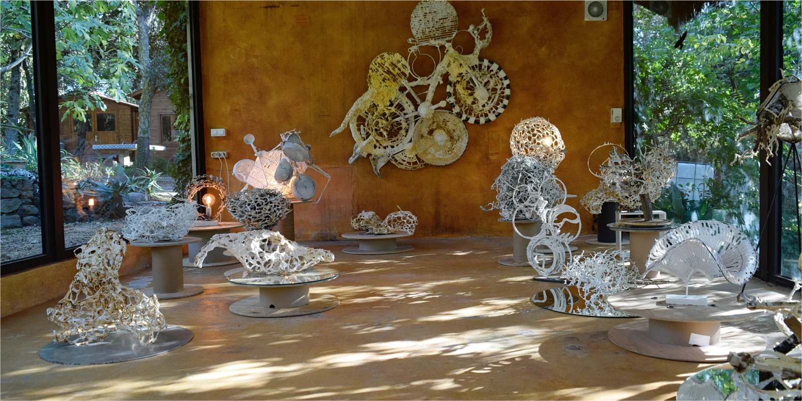 pavello-jardi-instalacions-labruguera-2