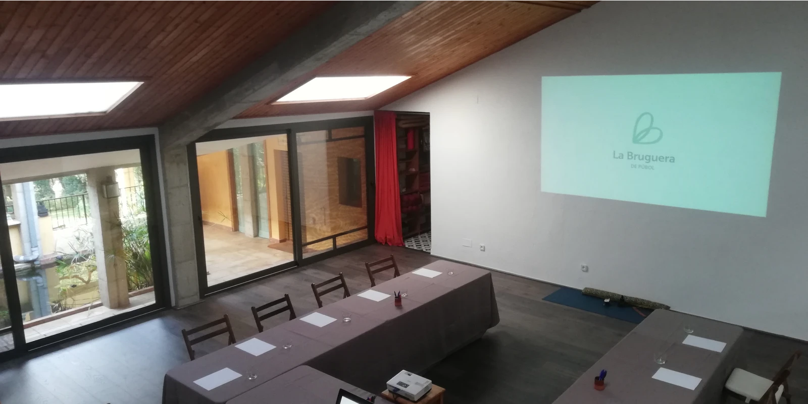 sala-ioga-instalacions-labruguera-5