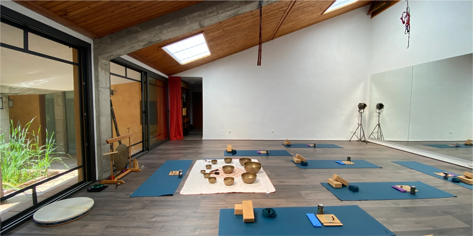 sala-ioga-instalacions-labruguera-7