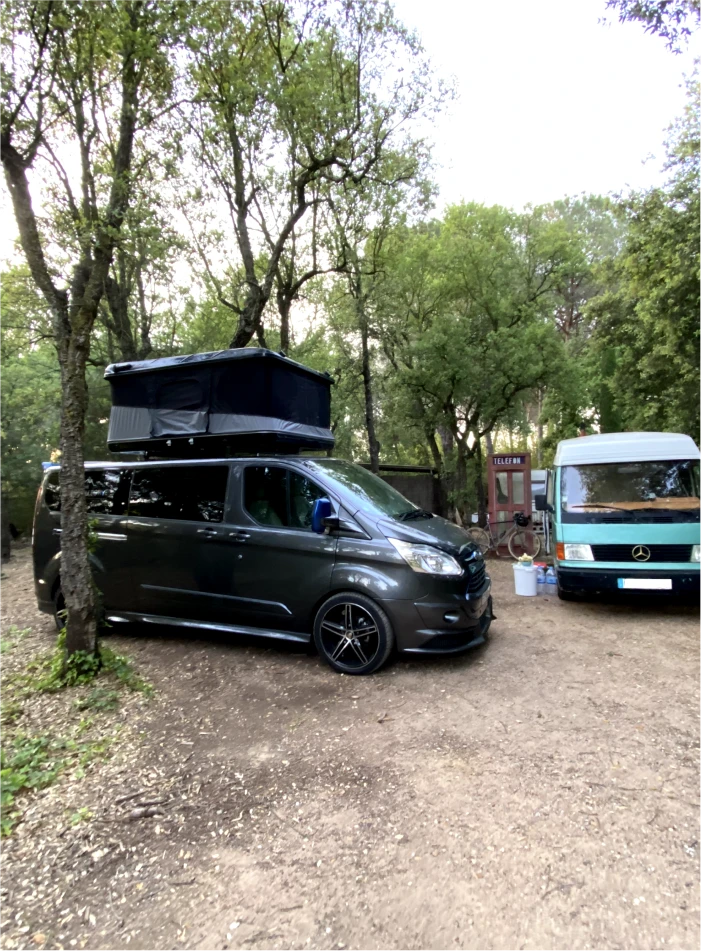 camping-la-bruguera-de-pubol_vertical_1