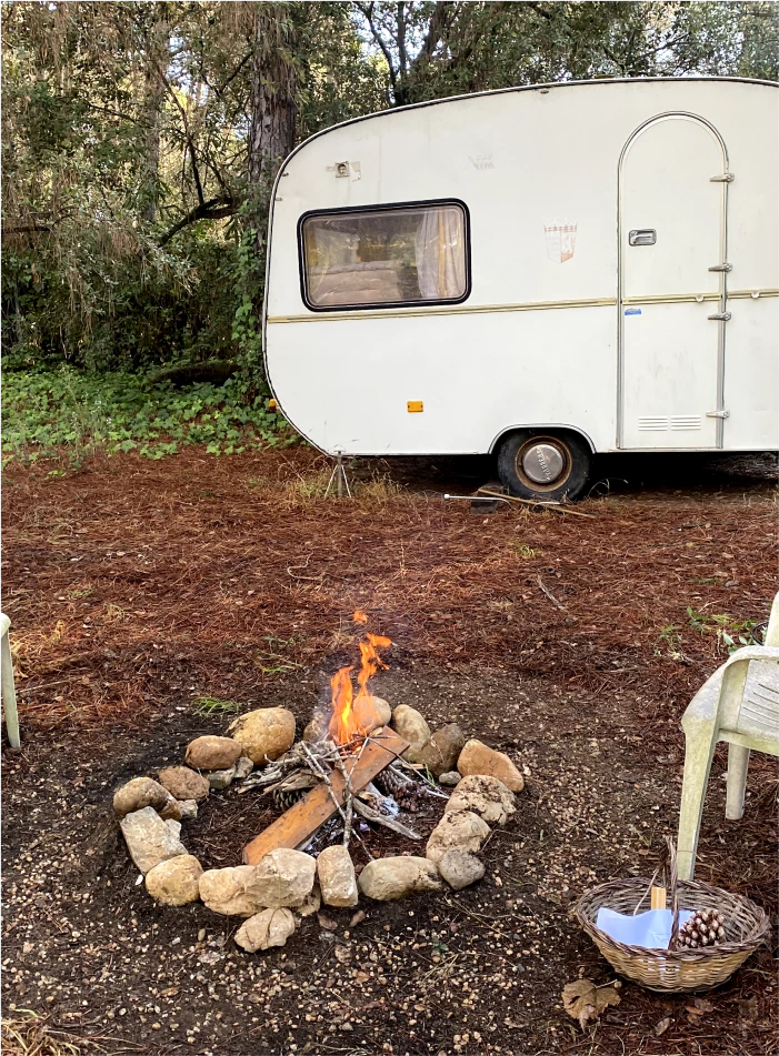 camping-la-bruguera-de-pubol_vertical_2