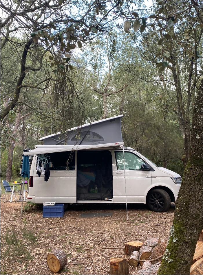 camping-la-bruguera-de-pubol_vertical_3