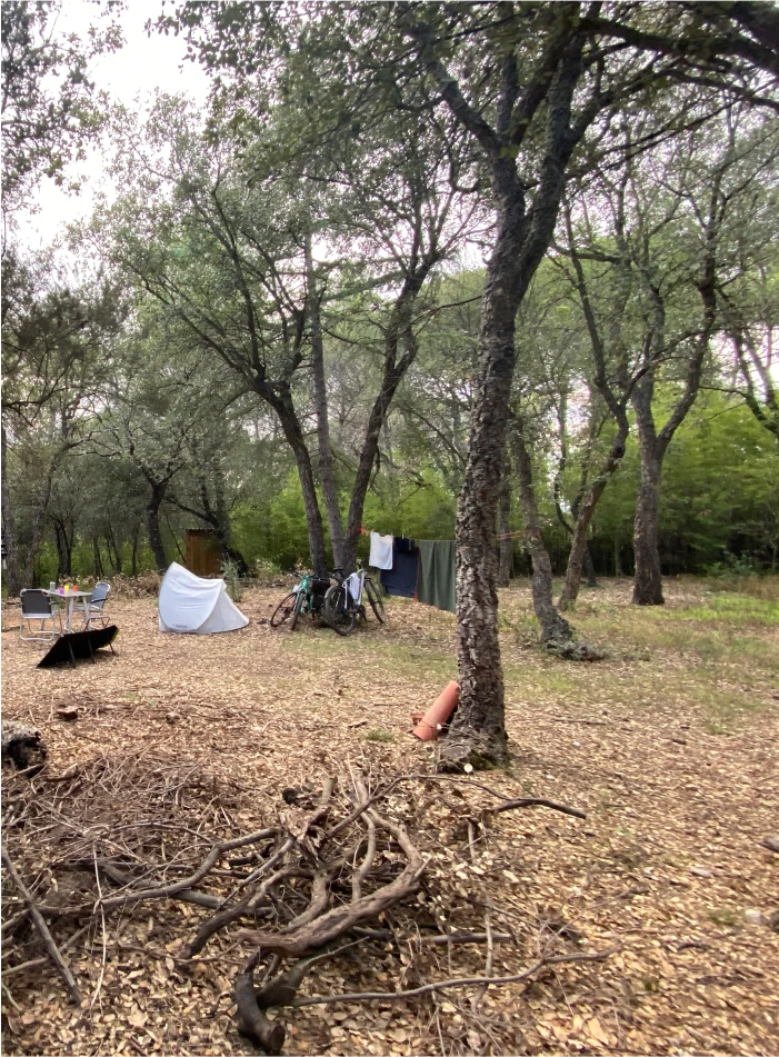 camping-la-bruguera-de-pubol_vertical_4