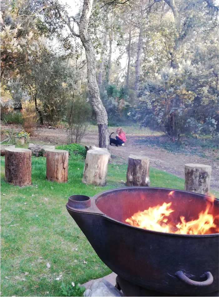 camping-la-bruguera-de-pubol_vertical_6
